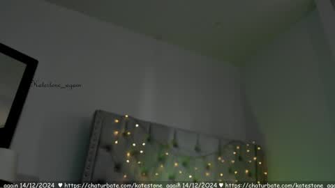 Snapshot of katestone_again chatting on 12/14/24, 05:25 love meeee online show from 12/14/24, 05:25