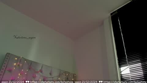 Snapshot of katestone_again chatting on 12/21/24, 07:16 love meeee online show from 12/21/24, 07:16