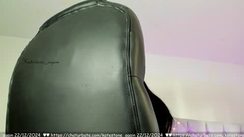 Snapshot of katestone_again chatting on 12/22/24, 07:42 love meeee online show from 12/22/24, 07:42