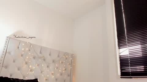 Snapshot of katestone_again chatting on 12/24/24, 08:05 love meeee online show from 12/24/24, 08:05