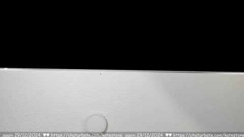 Snapshot of katestone_again chatting on 12/29/24, 08:04 love meeee online show from 12/29/24, 08:04