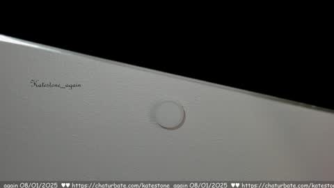 Snapshot of katestone_again chatting on 01/08/25, 03:07 love meeee online show from 01/08/25, 03:07