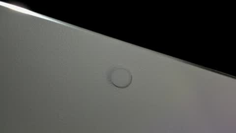 Snapshot of katestone_again chatting on 01/11/25, 02:15 love meeee online show from 01/11/25, 02:15