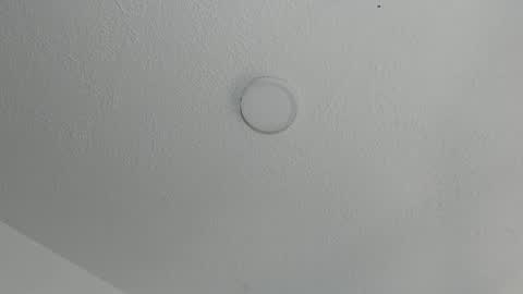 Snapshot of katestone_again chatting on 01/16/25, 02:41 love meeee online show from 01/16/25, 02:41