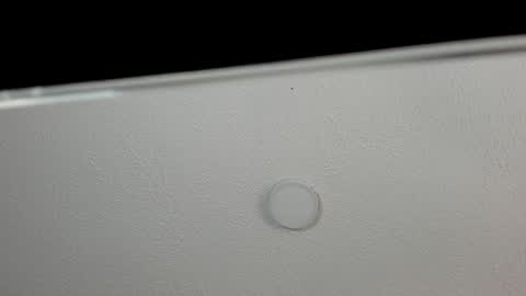 Snapshot of katestone_again chatting on 01/23/25, 04:26 love meeee online show from 01/23/25, 04:26