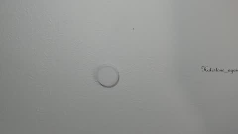 Snapshot of katestone_again chatting on 01/26/25, 08:23 love meeee online show from 01/26/25, 08:23