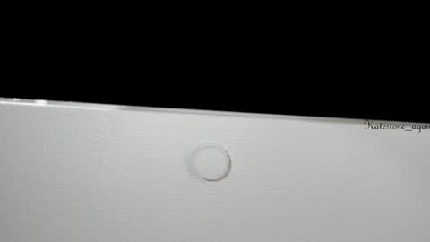 Snapshot of katestone_again chatting on 02/01/25, 03:28 love meeee online show from 02/01/25, 03:28