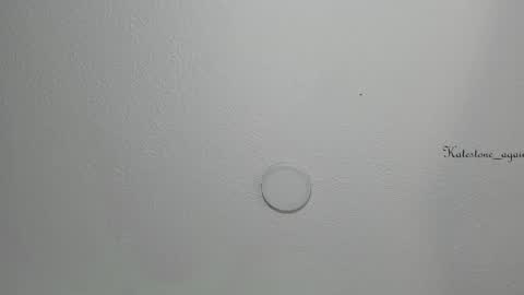 Snapshot of katestone_again chatting on 02/11/25, 03:29 love meeee online show from 02/11/25, 03:29