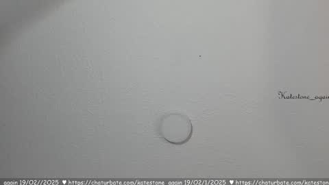 Snapshot of katestone_again chatting on 02/19/25, 02:12 love meeee online show from 02/19/25, 02:12