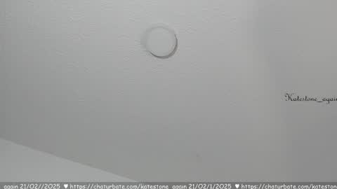 Snapshot of katestone_again chatting on 02/21/25, 02:06 love meeee online show from 02/21/25, 02:06