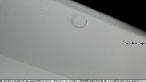Snapshot of katestone_again chatting on 02/22/25, 05:57 love meeee online show from 02/22/25, 05:57