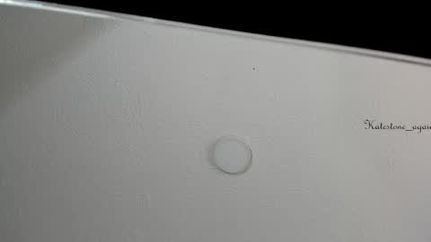 Snapshot of katestone_again chatting on 02/27/25, 03:26 love meeee online show from 02/27/25, 03:26