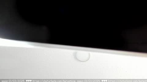 Snapshot of katestone_again chatting on 03/01/25, 02:44 love meeee online show from 03/01/25, 02:44