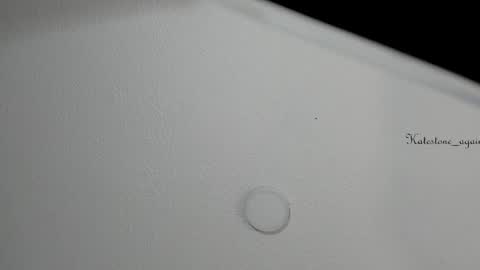 Snapshot of katestone_again chatting on 03/02/25, 03:27 love meeee online show from 03/02/25, 03:27