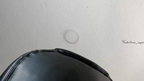 Snapshot of katestone_again chatting on 03/05/25, 03:07 love meeee online show from 03/05/25, 03:07