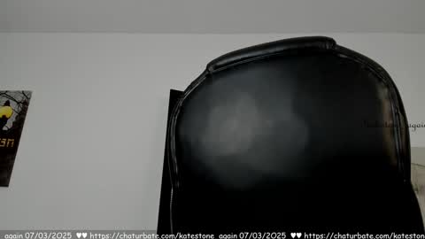 Snapshot of katestone_again chatting on 03/07/25, 08:11 love meeee online show from 03/07/25, 08:11