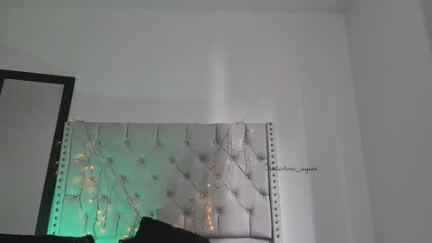 Snapshot of katestone_again chatting on 10/15/25, 06:08 love meeee online show from 10/15/25, 06:08