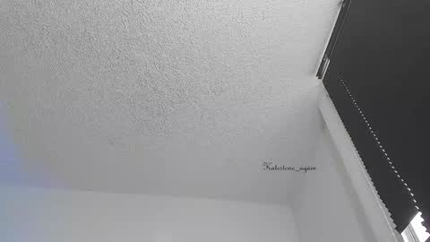 Snapshot of katestone_again chatting on 11/12/25, 05:02 love meeee online show from 11/12/25, 05:02