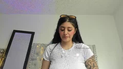 Snapshot of katestone_again chatting on 04/02/26, 09:23 love meeee online show from 04/02/26, 09:23