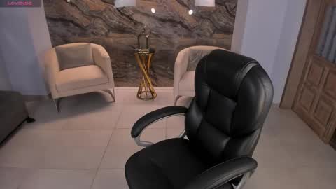 K A T E  online show from 10/08/25, 12:14