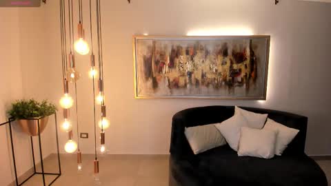 K A T E  online show from 10/30/25, 11:22