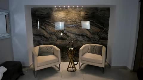 K A T E  online show from 11/27/25, 11:56