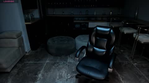 K A T E  online show from 01/09/26, 11:24