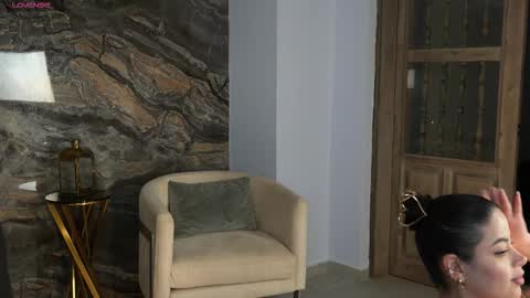 K A T E  online show from 01/13/26, 11:15