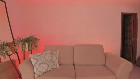 Snapshot of katesunder chatting on 03/14/26, 08:09 K A T E online show from 03/14/26, 08:09