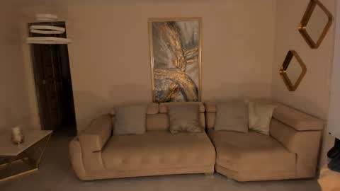 Snapshot of katesunder chatting on 03/18/26, 10:18 K A T E online show from 03/18/26, 10:18