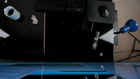 Snapshot of katesunder chatting on 03/30/26, 11:11 K A T E online show from 03/30/26, 11:11