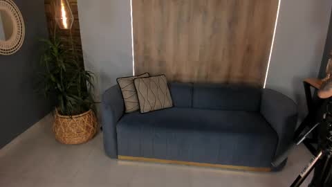 Snapshot of katesunder chatting on 04/03/26, 09:07 K A T E online show from 04/03/26, 09:07