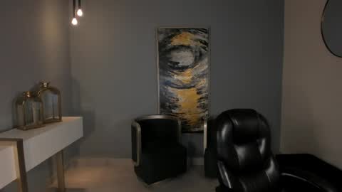 Snapshot of katesunder chatting on 04/06/26, 08:04 K A T E online show from 04/06/26, 08:04