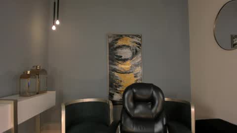 Snapshot of katesunder chatting on 04/07/26, 07:31 K A T E online show from 04/07/26, 07:31