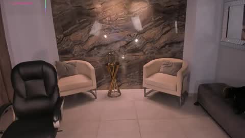 Snapshot of katesunder chatting on 04/24/26, 09:23 K A T E online show from 04/24/26, 09:23