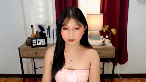 Snapshot of katetemptress69 chatting on 11/14/25, 07:29 KATE online show from 11/14/25, 07:29