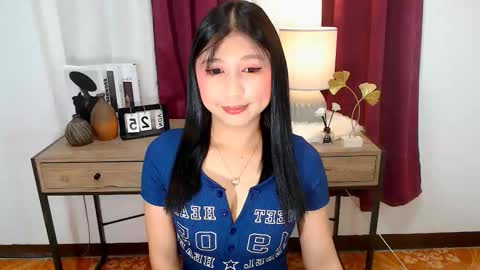 Snapshot of katetemptress69 chatting on 11/26/25, 01:12 KATE online show from 11/26/25, 01:12