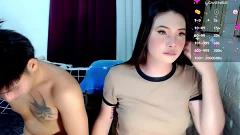    online show from 05/13/26, 02:31