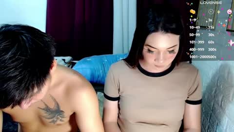    online show from 05/16/26, 10:36