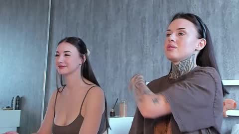 Kate online show from 10/05/25, 06:12