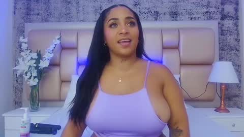 Kate Venegas online show from 01/19/25, 07:15