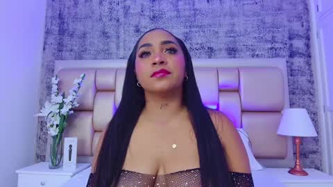 Kate Venegas online show from 01/26/25, 02:52