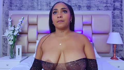 Kate Venegas online show from 01/27/25, 12:01