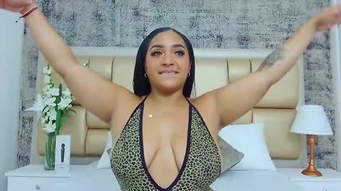 Snapshot of katevenegas chatting on 02/01/25, 11:48 Kate Venegas online show from 02/01/25, 11:48