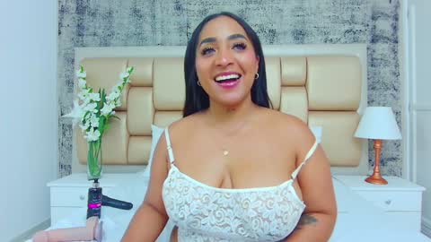 Kate Venegas online show from 02/08/25, 11:55