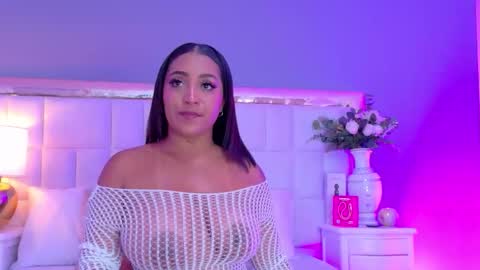 Snapshot of katevenegas chatting on 11/09/25, 08:07 Kate Venegas online show from 11/09/25, 08:07