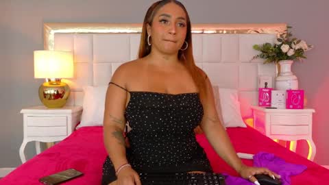 Kate Venegas online show from 04/04/26, 08:17