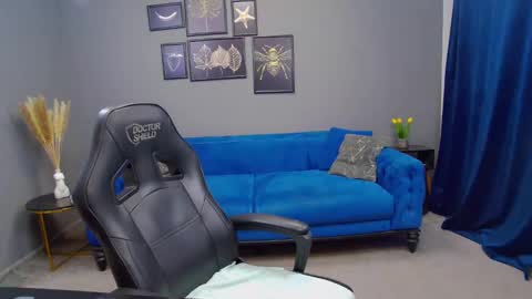 Kate online show from 12/05/24, 06:55