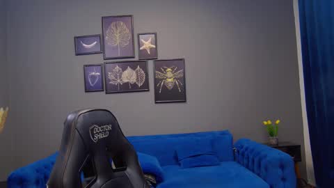 Kate online show from 12/08/24, 12:40