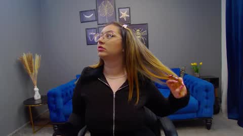 Kate online show from 12/09/24, 06:57